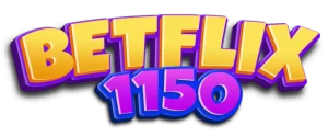 betflix1150-logo